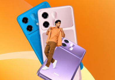 Finnish phone-maker HMD bundles Indian AI chatbot onto new smartphone in push to reach local market | TechCrunch
