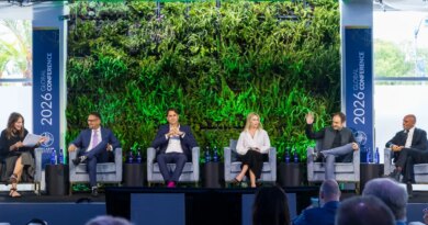 Five architects of the AI economy explain where the wheels are coming off | TechCrunch