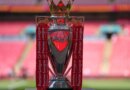 Five key talking points for the Premier League season finale
