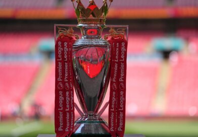 Five key talking points for the Premier League season finale
