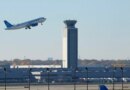 Flight Delays Snarling Memorial Day Travel At ORD, BOS, JFK And More