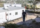 For Israeli settlers, return to Sa-Nur is a dream realised