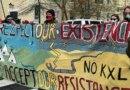 Frankenpipelines: Inside Trump's bid to resurrect Keystone XL and stretch Dakota Access north | Fortune