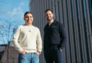 Ocean AI phishing startup