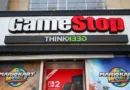 GameStop's CEO unleashed a flood of good memes with his eBay offer