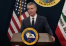 Gavin Newsom proposes a California digital software tax