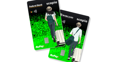 Scapia cards