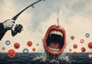 Rage bait