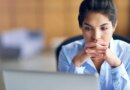 Generative AI Such As ChatGPT Can Help Cope With Impulse Control Issues