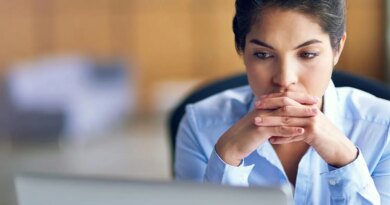 Generative AI Such As ChatGPT Can Help Cope With Impulse Control Issues