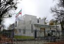 Germany Charges Two Men With Plotting to Kill Jewish Leaders on Iran’s Behalf
