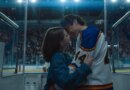 Get Ready To Be Obsessed With Prime Video’s ‘Obsessed Fest’