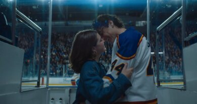 Get Ready To Be Obsessed With Prime Video’s ‘Obsessed Fest’
