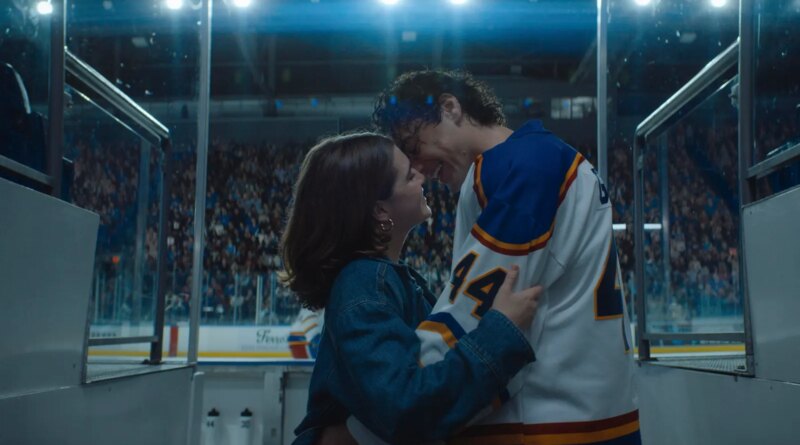 Get Ready To Be Obsessed With Prime Video’s ‘Obsessed Fest’