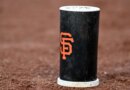 Giants’ Former Backstop, World Series Coach, Dead At 64 After Cancer Battle