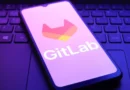 GitLab employees are the latest to face layoffs limbo. Read the CEO's memo about restructuring 'openly.'