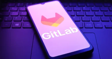 GitLab employees are the latest to face layoffs limbo. Read the CEO's memo about restructuring 'openly.'