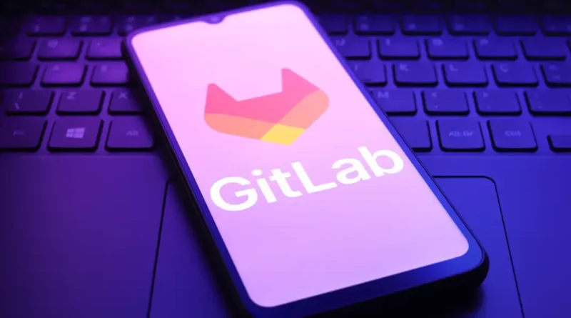 GitLab employees are the latest to face layoffs limbo. Read the CEO's memo about restructuring 'openly.'