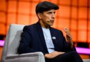 Glean's top line crosses $300M as AI budget-cutting becomes its major selling point | TechCrunch