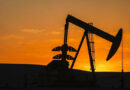 Global oil reserves plunge at record pace as Middle East war strains supplies