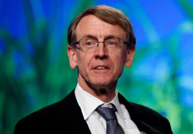Google and Amazon's Earliest Backer Calls AI "Underhyped"