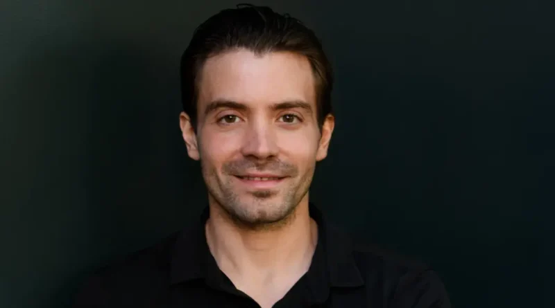 Google has been quietly gaining AI customers, even before big releases next week