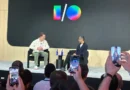 Google held back a huge new model, and it says a lot about the company's standing in the AI coding race