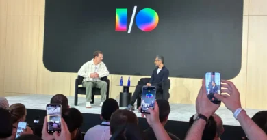 Google held back a huge new model, and it says a lot about the company's standing in the AI coding race