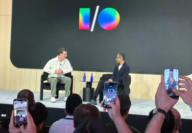 Google held back a huge new model, and it says a lot about the company's standing in the AI coding race