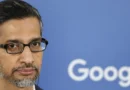 Google isn't releasing its next big AI model yet, drawing groans at its I/O conference