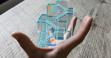 Google's Gemini Omni turns images, audio, and text into video — and that's just the start | TechCrunch