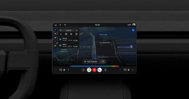 Google’s Gemini AI assistant is hitting the road in millions of vehicles | TechCrunch