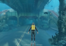 Google’s Genie world model can now simulate real streets with Street View | TechCrunch