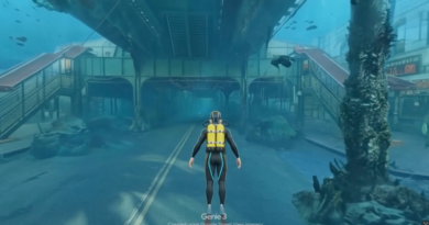 Google’s Genie world model can now simulate real streets with Street View | TechCrunch