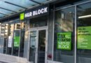 H&R Block: Even After The 26% Pop, This High Dividend Stock Remains Undervalued