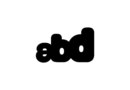 HYBE Launches New Label ‘ABD,’ Set To Debut New Girl Group