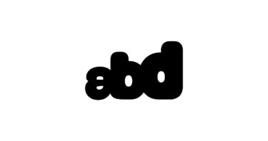 HYBE Launches New Label ‘ABD,’ Set To Debut New Girl Group