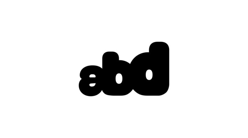 HYBE Launches New Label ‘ABD,’ Set To Debut New Girl Group