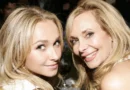 Hayden Panettiere didn't find out the real reason she was fired from 'Panic Room' for years