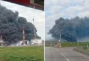 Here are the 3 drones Ukraine said it used to pierce Moscow's air defenses in biggest attack yet