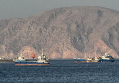 Here’s How Iran Could Respond to Renewed U.S.-Israeli Strikes
