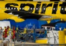 Here's why a nearly new Airbus jet is more valuable as spare parts
