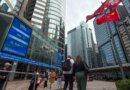 Hong Kong is the hub for China's AI IPOs. It can be so much more than that | Fortune