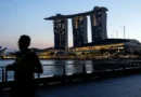 Hot AI startup Cursor is gearing up for a 6-month hiring spree in one region