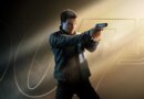 How A New Game Could Decide Who Is The Next James Bond