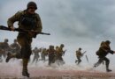 How D-Day Drama ‘Pressure’ Managed To Step Out ‘Saving Private Ryan’s Shadow