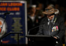 How Indigenous Acknowledgments Became a Target in Australia
