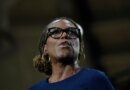 How Philadelphia’s Democratic primary tests the bounds of US progressivism