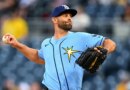 How Tampa Bay Rays’ Acquisitions Since End Of 2025 Are Faring In 2026