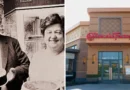 How The Cheesecake Factory turned a family recipe into a global restaurant chain